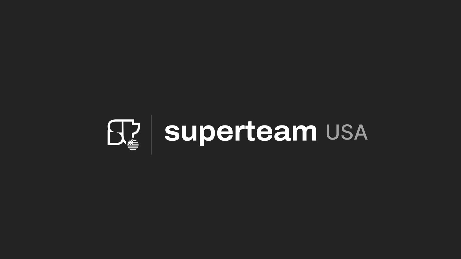 USA Brand Styleguide — page 8 of 8