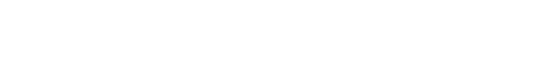 Hivemapper