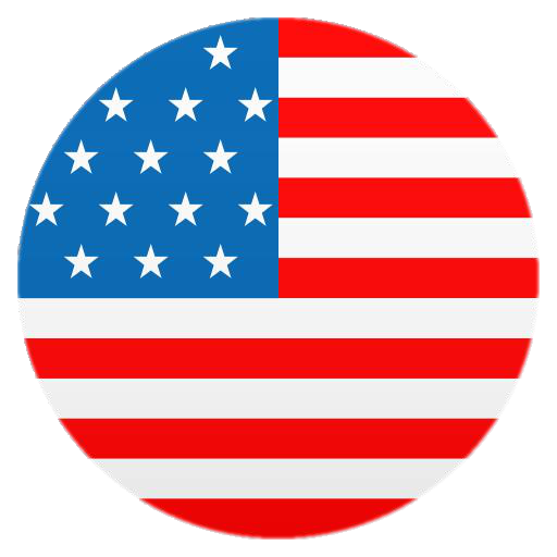 Superteam USA