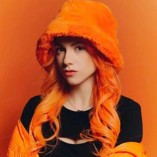 Jen Stein