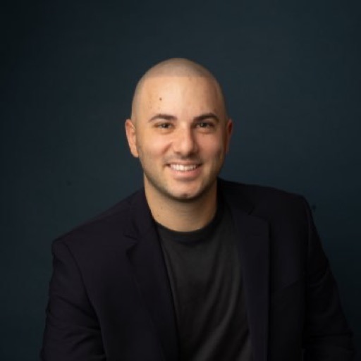 Nick Scannella